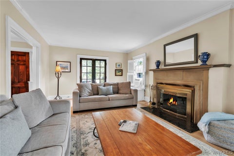 Tiny photo for 2854 Main Street, Buffalo, NY 14214 (MLS # B1694448)