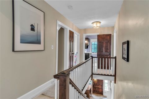 Tiny photo for 2854 Main Street, Buffalo, NY 14214 (MLS # B1694448)