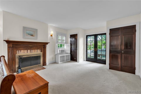 Tiny photo for 2854 Main Street, Buffalo, NY 14214 (MLS # B1694448)