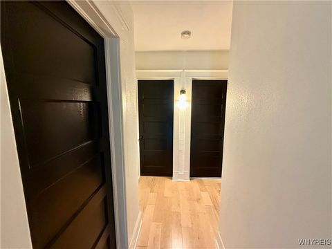 Tiny photo for 95 Inwood Place #2, Buffalo, NY 14209 (MLS # B1660872)