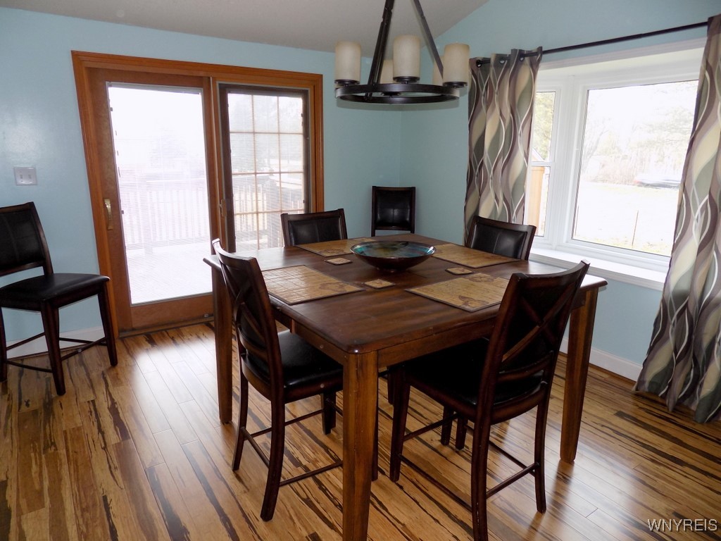 4912 Tim Tam Trl, Hamburg, New York image 8