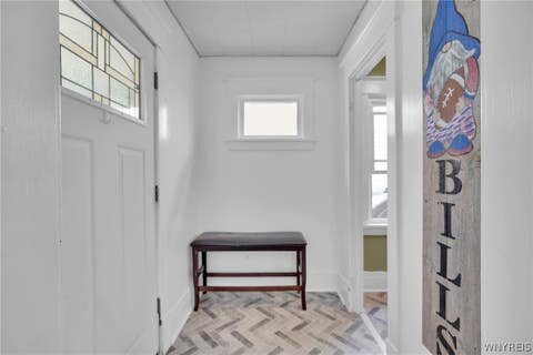 Tiny photo for 5 Macamley Street, Buffalo, NY 14220 (MLS # B1705849)