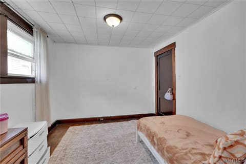 Tiny photo for 5 Macamley Street, Buffalo, NY 14220 (MLS # B1705849)