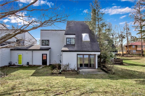 Featured picture for the property B1528888