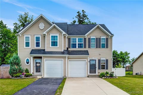 Photo for 4217 Arthur Court