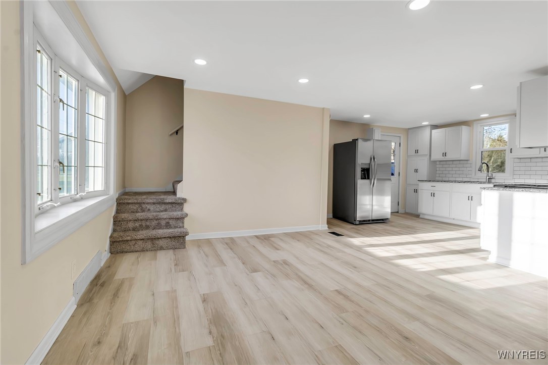 798 Alt Boulevard, Grand Island, New York image 9