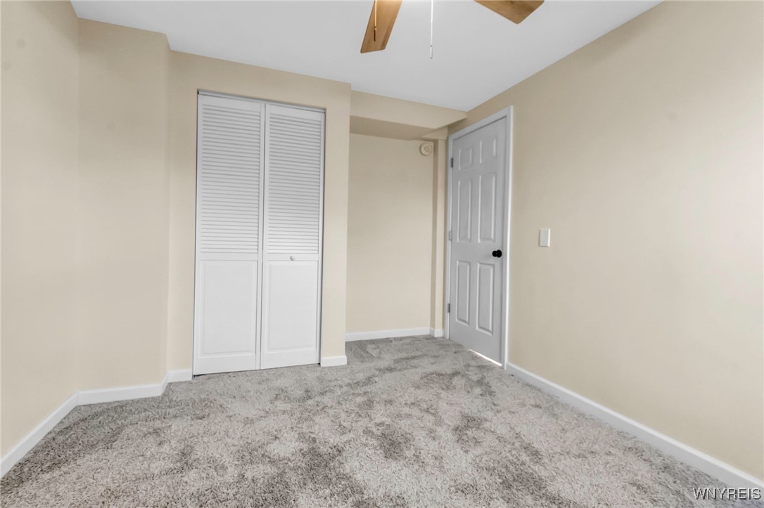 798 Alt Boulevard, Grand Island, New York image 19