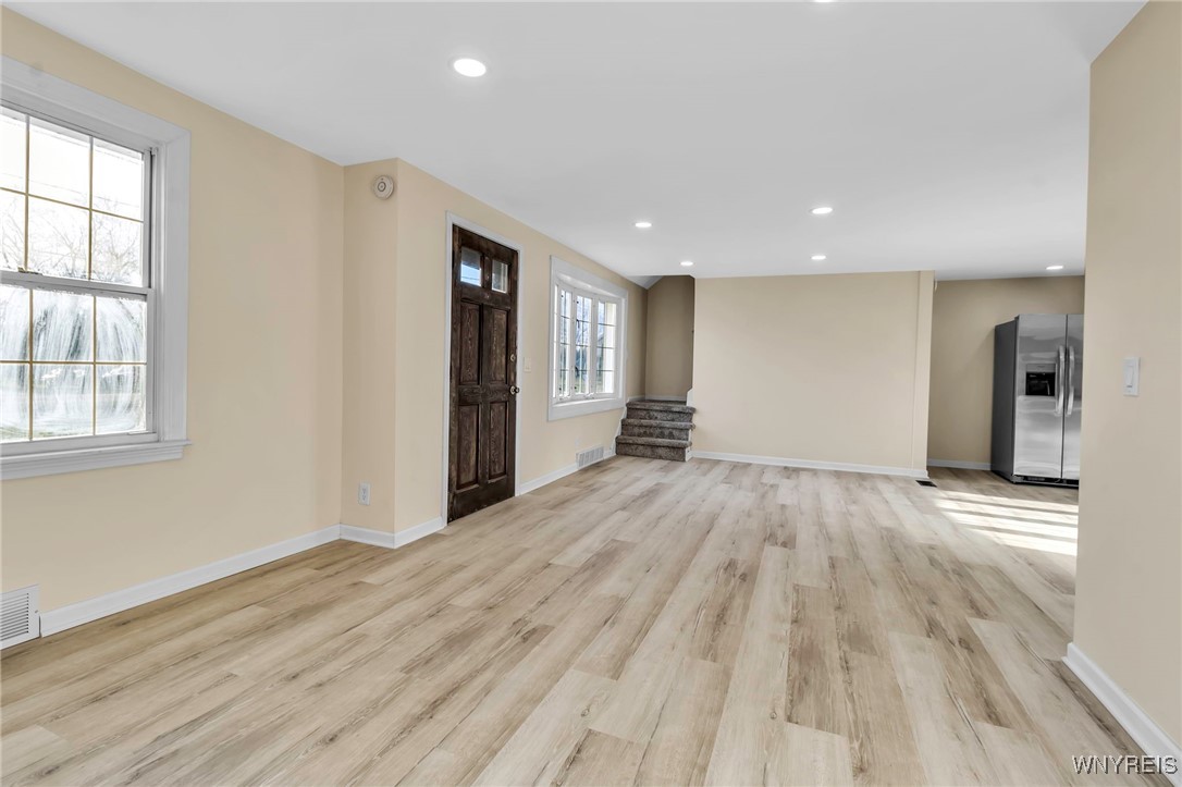 798 Alt Boulevard, Grand Island, New York image 7