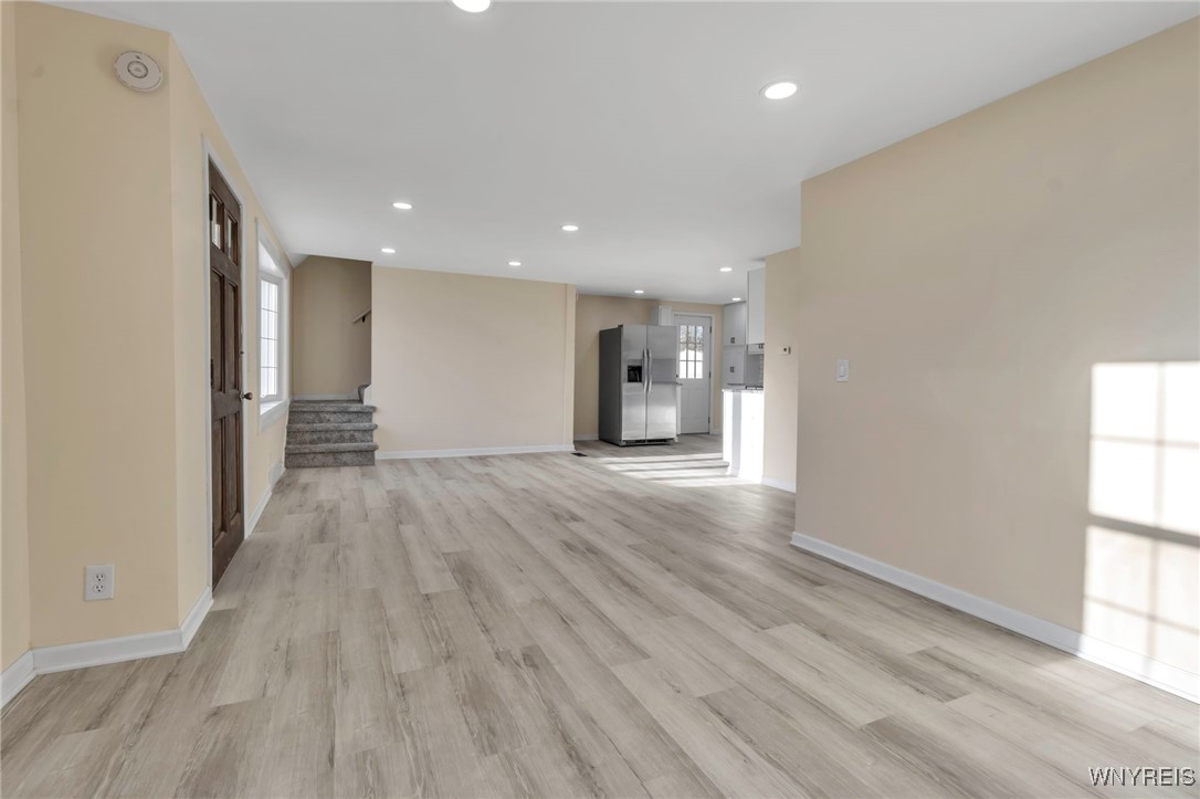 798 Alt Boulevard, Grand Island, New York image 6