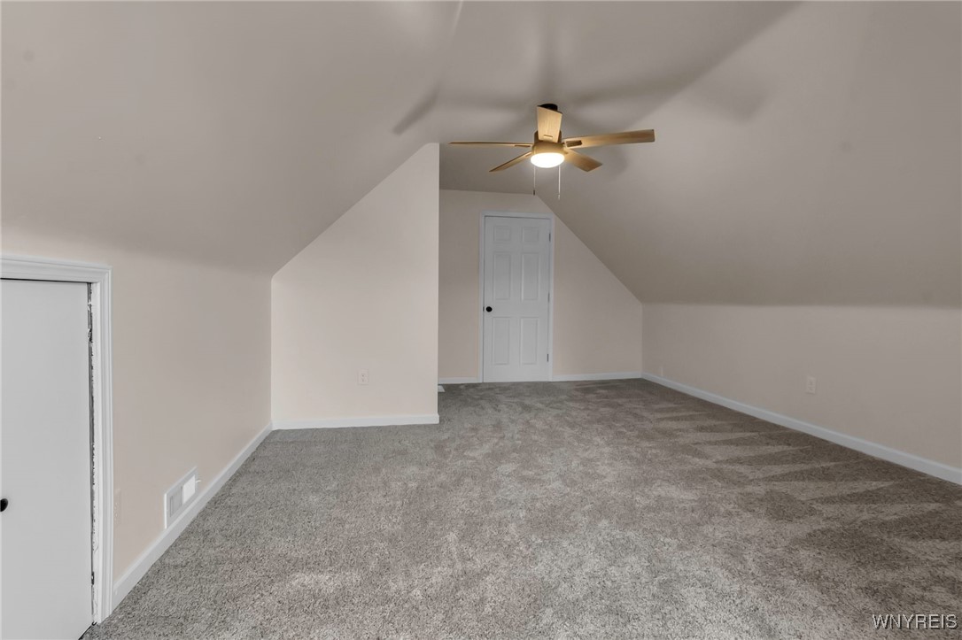 798 Alt Boulevard, Grand Island, New York image 27
