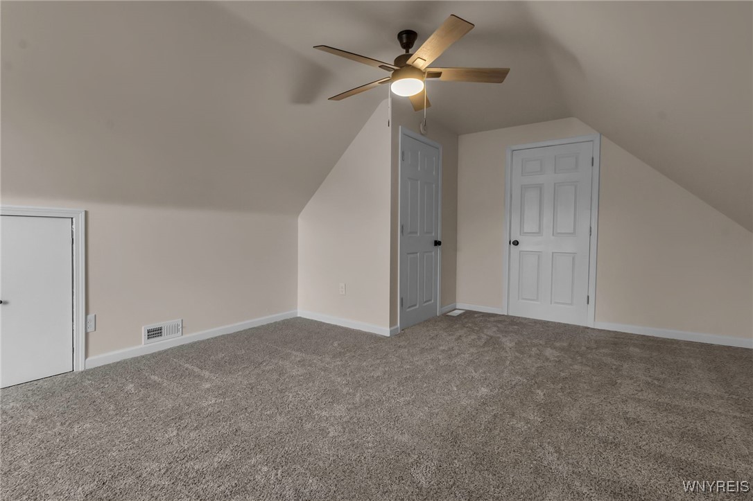 798 Alt Boulevard, Grand Island, New York image 26