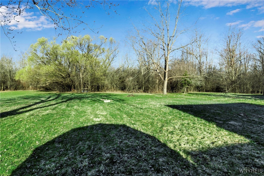 798 Alt Boulevard, Grand Island, New York image 35