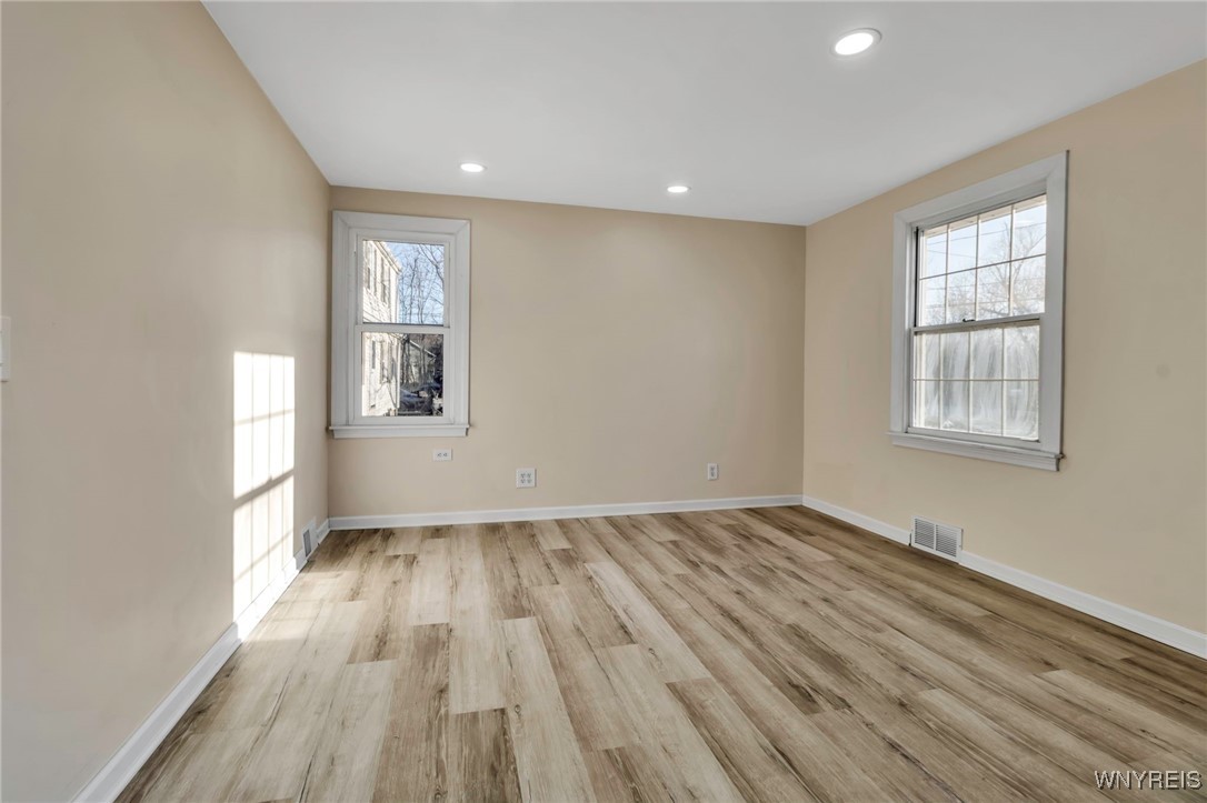 798 Alt Boulevard, Grand Island, New York image 4