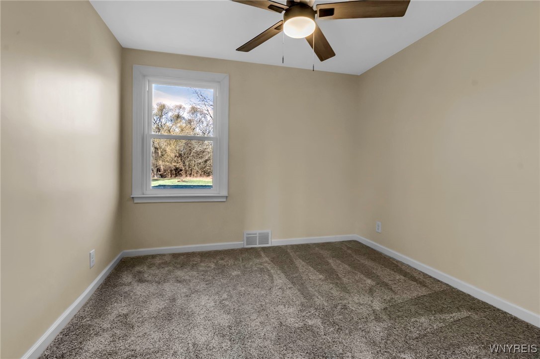 798 Alt Boulevard, Grand Island, New York image 18