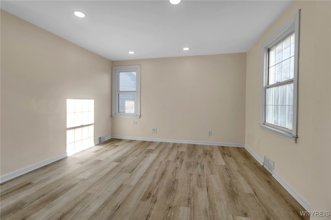 798 Alt Boulevard, Grand Island, New York image 5