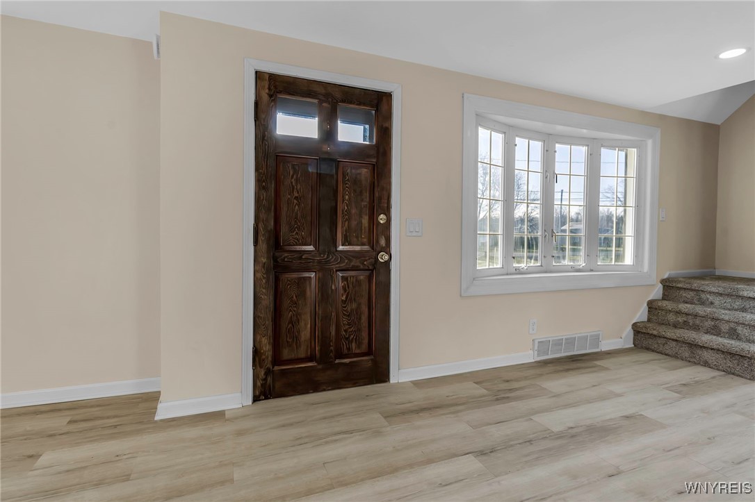 798 Alt Boulevard, Grand Island, New York image 3