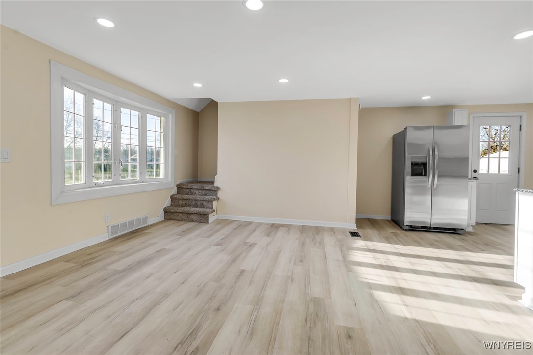798 Alt Boulevard, Grand Island, New York image 10