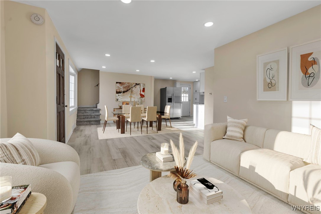 798 Alt Boulevard, Grand Island, New York image 11