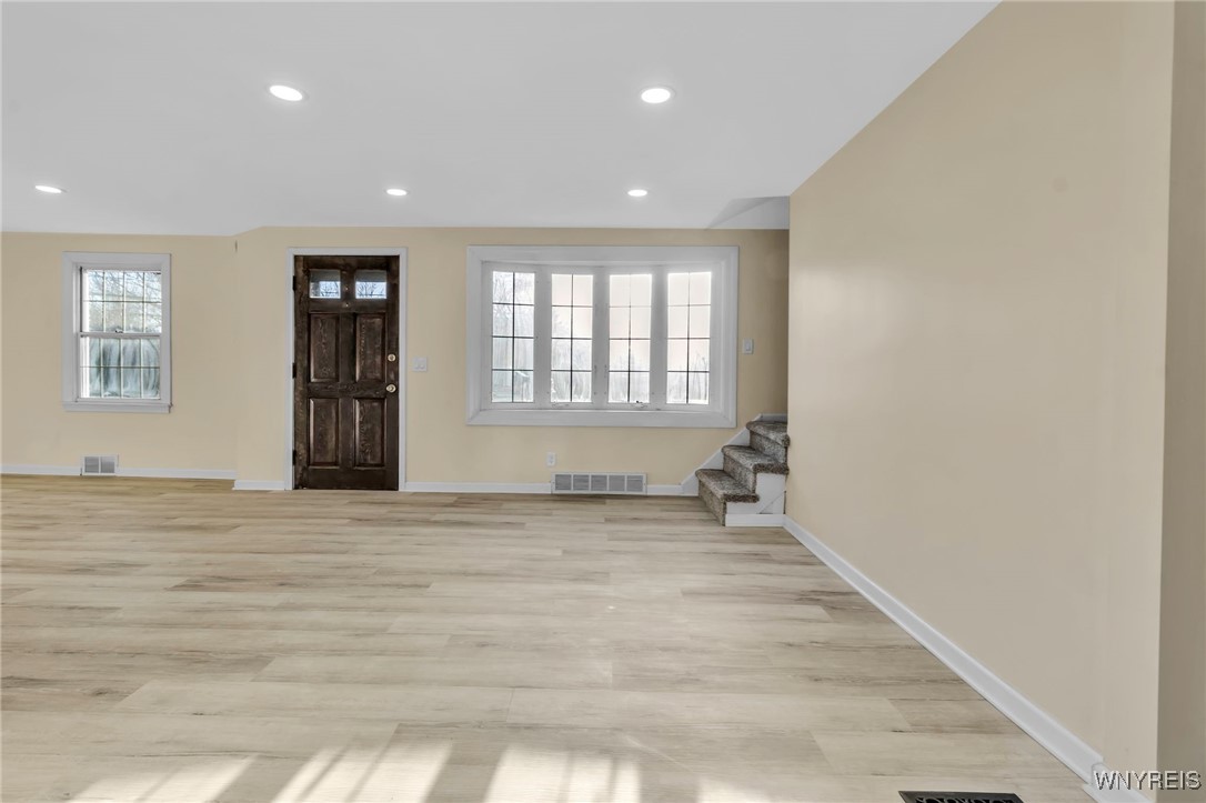 798 Alt Boulevard, Grand Island, New York image 8