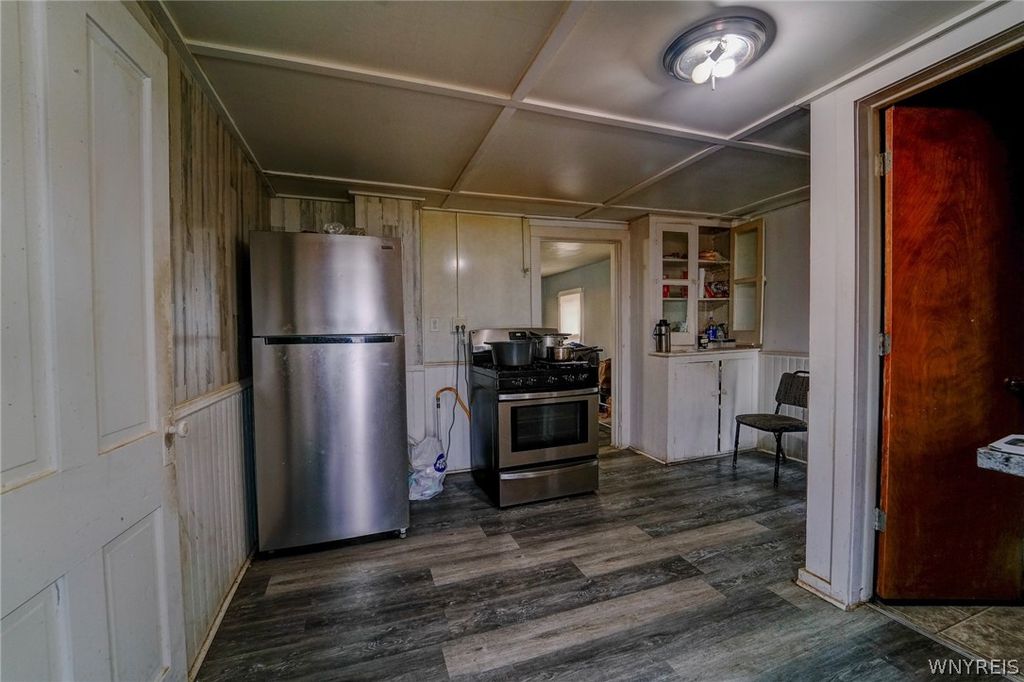 Photo of 316 Lord Street, Dunkirk, NY 14048 (MLS # B1666111)