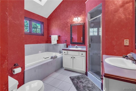 Tiny photo for 194 Golden Pheasant Drive, Amherst, NY 14068 (MLS # B1724097)