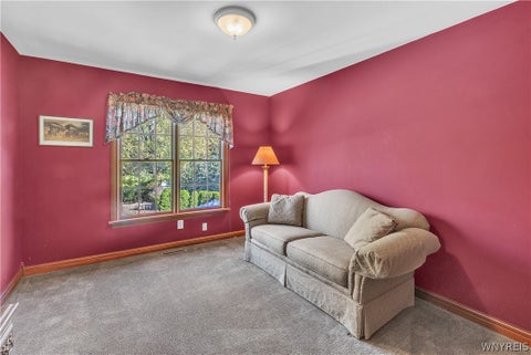 Tiny photo for 194 Golden Pheasant Drive, Amherst, NY 14068 (MLS # B1724097)