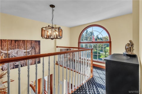Tiny photo for 194 Golden Pheasant Drive, Amherst, NY 14068 (MLS # B1724097)