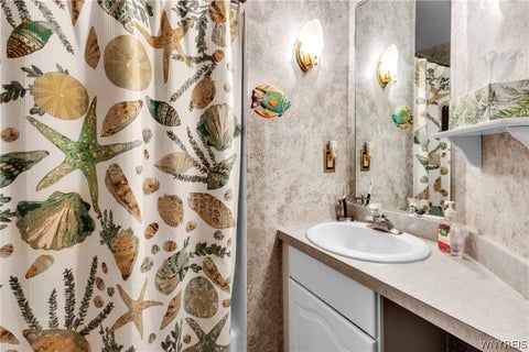 Tiny photo for 194 Golden Pheasant Drive, Amherst, NY 14068 (MLS # B1724097)
