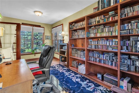 Tiny photo for 194 Golden Pheasant Drive, Amherst, NY 14068 (MLS # B1724097)