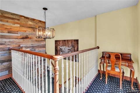 Tiny photo for 194 Golden Pheasant Drive, Amherst, NY 14068 (MLS # B1724097)