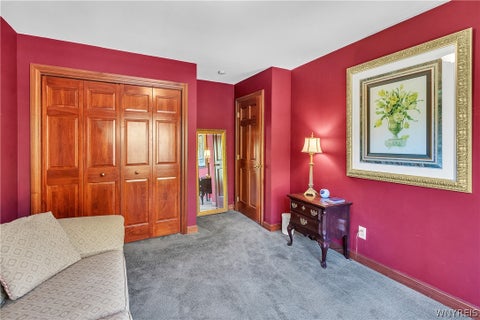 Tiny photo for 194 Golden Pheasant Drive, Amherst, NY 14068 (MLS # B1724097)