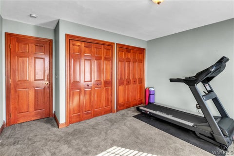 Tiny photo for 194 Golden Pheasant Drive, Amherst, NY 14068 (MLS # B1724097)