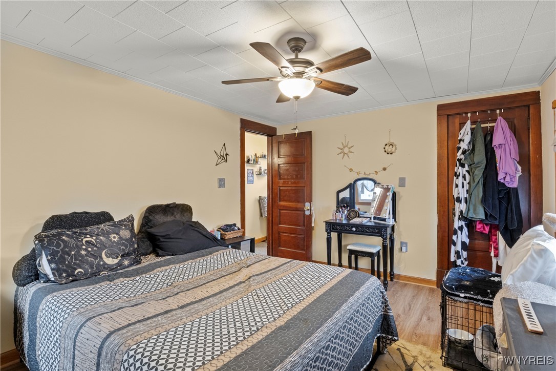 110 Walnut Street, Lackawanna, New York image 17
