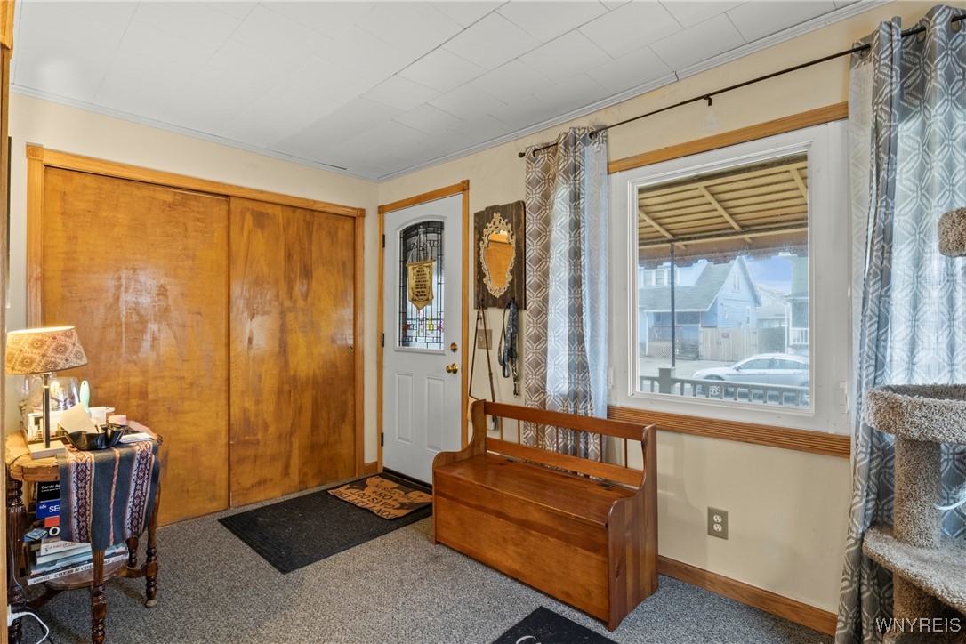 110 Walnut Street, Lackawanna, New York image 7