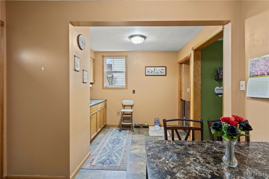 110 Walnut Street, Lackawanna, New York image 13