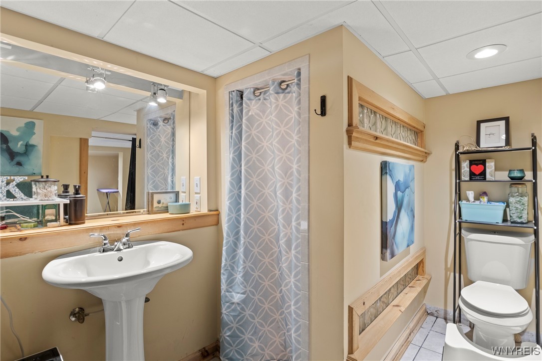 110 Walnut Street, Lackawanna, New York image 21