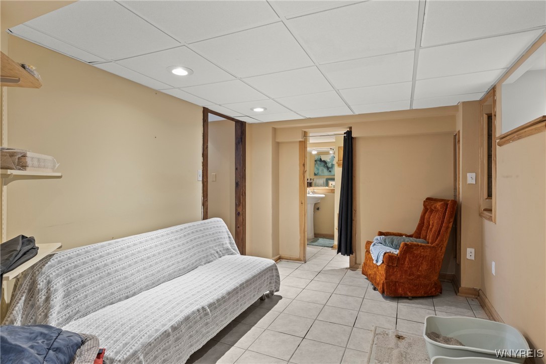 110 Walnut Street, Lackawanna, New York image 20