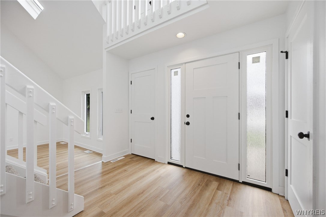 113 Meadow Spring Lane