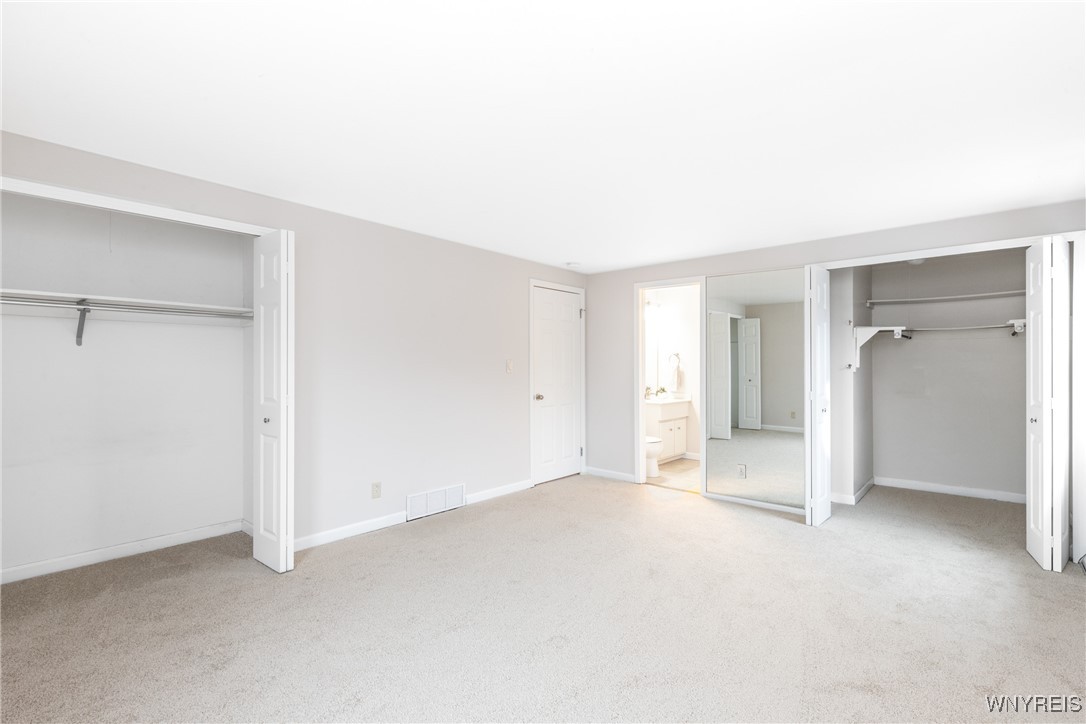 79 Henel Avenue #4, Amherst, New York image 21