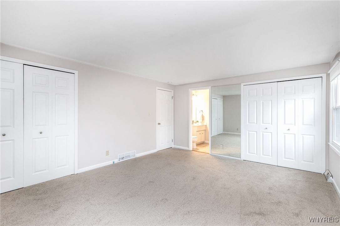 79 Henel Avenue #4, Amherst, New York image 18