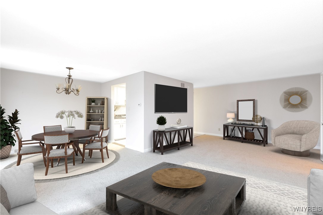 79 Henel Avenue #4, Amherst, New York image 4