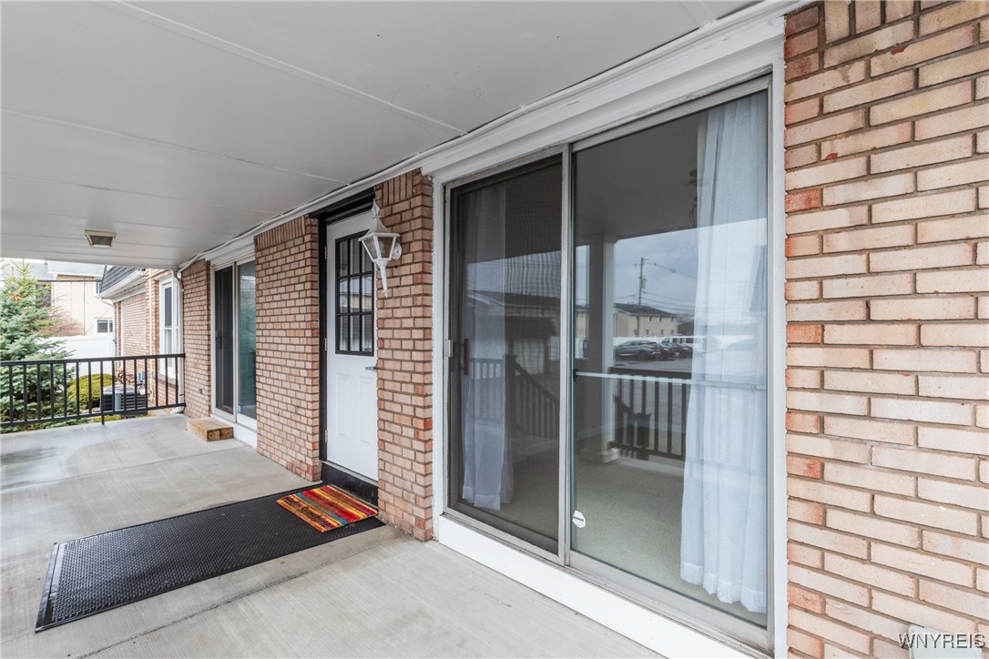 79 Henel Avenue #4, Amherst, New York image 31