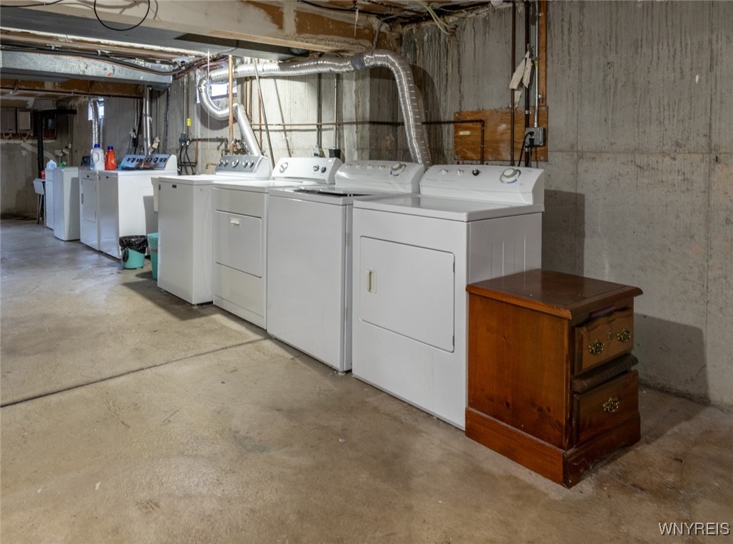 79 Henel Avenue #4, Amherst, New York image 34