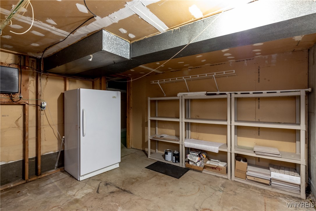 79 Henel Avenue #4, Amherst, New York image 30