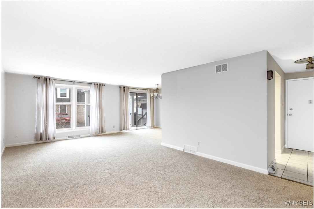 79 Henel Avenue #4, Amherst, New York image 9