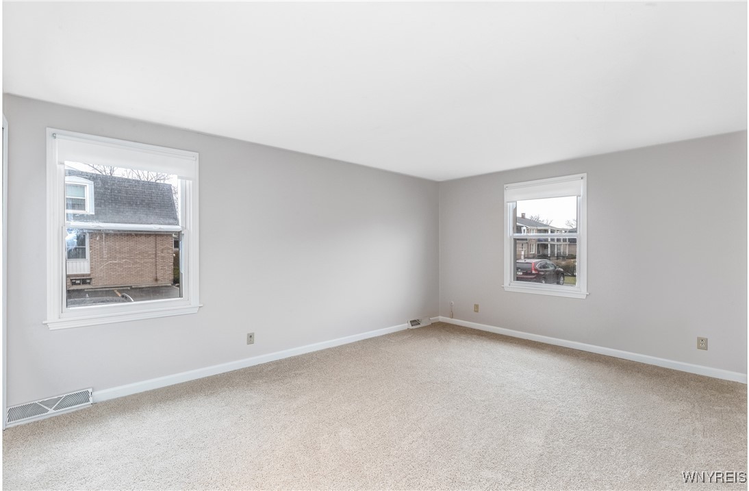 79 Henel Avenue #4, Amherst, New York image 19