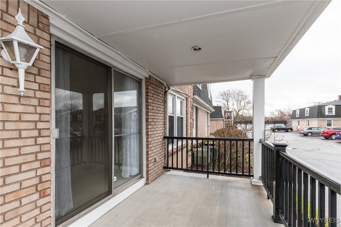 79 Henel Avenue #4, Amherst, New York image 32