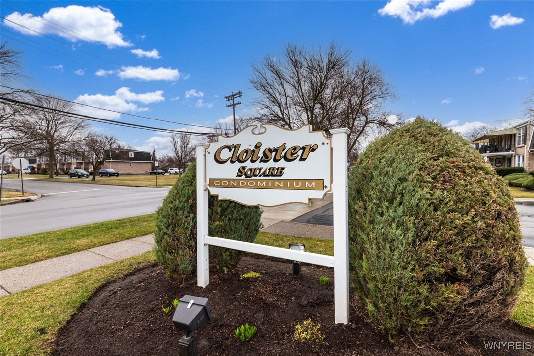79 Henel Avenue #4, Amherst, New York image 2