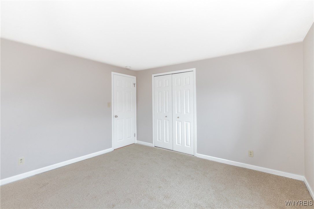 79 Henel Avenue #4, Amherst, New York image 20
