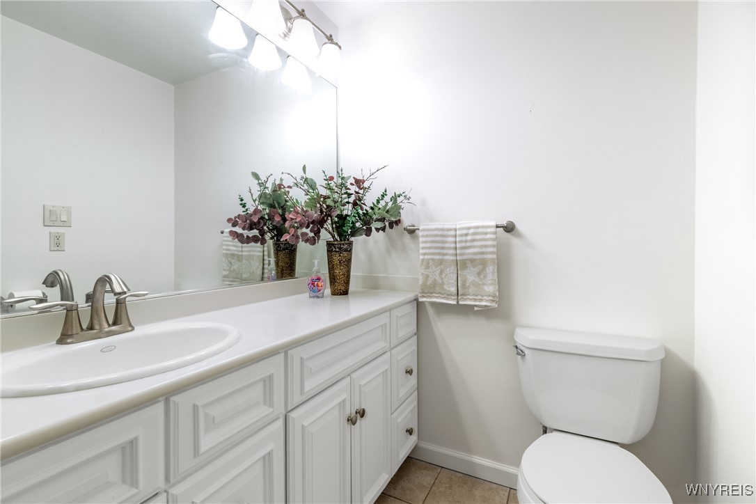 79 Henel Avenue #4, Amherst, New York image 24